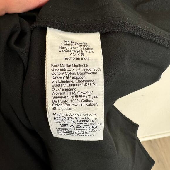 J Crew Sweetheart Event Tank Midi Dress with Poplin Skirt US Women's XXS New - Picture 5 of 7